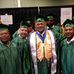 Adolph Bailey - Facebook