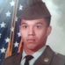 Adolph Bailey - Facebook