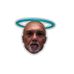 Adolph Bailey - Facebook