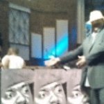 Adolph Bailey - @wwwdreambpyproductionscom - Instagram