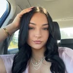 B🤙 - @baileyadolphsen__ - Instagram