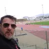 Adolfo Baumann25 - @adolfobaumann75 - TikTok