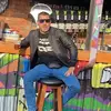 adolfobaumann - @adolfobaumann - TikTok