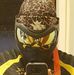Adolph Baumann - Facebook