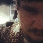 Adolph Baumann - @adolphb - Instagram
