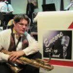 Adolph Baumann - @tsaxdaddy - Instagram