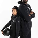 Adolph Bishop - @adolph.bishop.1 - Instagram