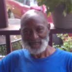 Adolph Bishop Jr. - Facebook