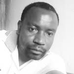 Adolphe Mwanyuke - @bishop_adolphe_mwanyuke_ - Instagram