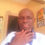 Bishop Adolph - @bishop.adolph.5 - Instagram