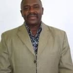 Bishop Adolph K. Mukwemba - @bishopadolph_k._mukwemba - Instagram
