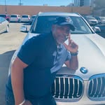 Bishop Adolph Ludd - @bishopadolphludd - Instagram