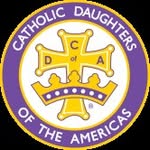 @bishop_adolph_marx_court_1988 - Instagram