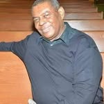 bishop Adolphus summerville - @adolphusbishop - Instagram