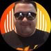 Adolfo Souza Back - Facebook