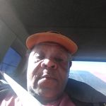 Adolph Black - @adolph_black____ - Instagram