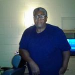 Adolph Black - @adolph.black - Instagram