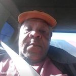 Adolph Black - @adolph_black1 - Instagram