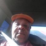 Adolph Black - @adolphblck - Instagram