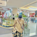 adolph djoblack - @adolphdjoblack - Instagram