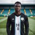 Adolph Liloko - Facebook