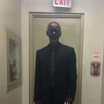 Adolphblackwood - @adolphblackwood - Instagram