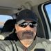 Adolfo Borunda - Facebook