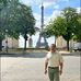 Adolfo Borunda - Facebook