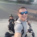 Adolph Borunda - @adolphborunda - Instagram