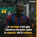 Adolphe Bofonda - Facebook