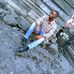 Adolphe Buunda - Facebook