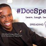 Adolph Brown - @adolphbrown5811 - Instagram