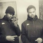 adolph brown - @wop_7714 - Instagram