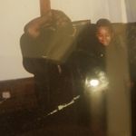 Adolph Brown - @adolphbrown0924 - Instagram
