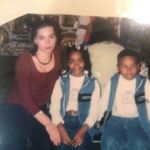 Adolph Brown - @adolphbrown61 - Instagram