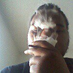 @adolph_brown - Instagram