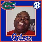 Adolph Brown - @adolphbrown72 - Instagram
