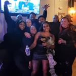 Adolph Brown - @beendabloc_7 - Instagram