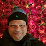 Adolph Brown - Facebook