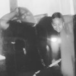 Adolph Brown - @adolphbrown300 - Instagram