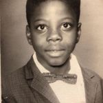 Adolph Brown - @adolphbrown1 - Instagram