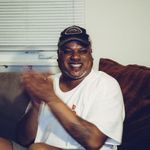 Adolph Brown - @dj.ado123 - Instagram