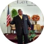 Adolph Brown - @adolph3114 - Instagram