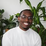 Adolph Brown IV - Facebook