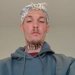 Adolph Hitlerr BrowN-FieldiNg - Facebook
