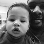 Larry Adolph Brown - @larryadolph41 - Instagram