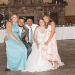 Stacey Adolph Brown - @staceybrown627 - Instagram