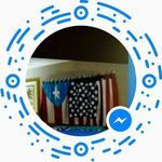 Adolph Bryan - @adolph.bryan.31 - Instagram