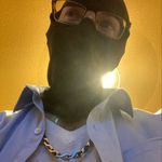 Adolph Bryan - @bryan.adolph420 - Instagram