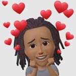 Adolph Bryan - @adolph.bryan.50 - Instagram